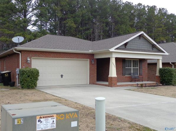1551 Heritage Cir SE, Cullman, AL 35055