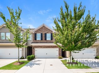 519 Trickum Hill Dr, Lawrenceville, GA 30044