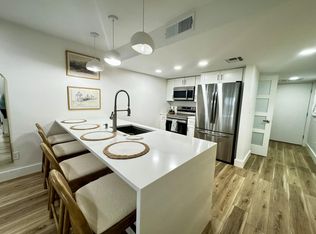 500 N Francisco St #204, Clewiston, FL 33440