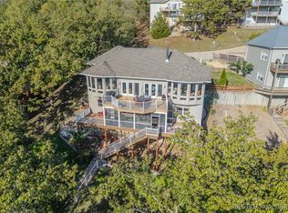 505 Minnowbrook Rd, Camdenton, MO 65020