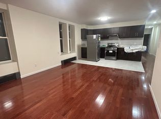 1604 Avenue R FLOOR 2, Brooklyn, NY 11229