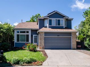 11715 Fenton St, Broomfield, CO 80020