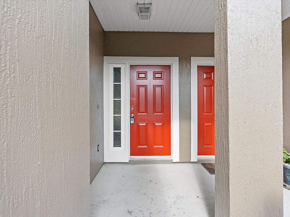 1st image of 180 Leese Dr