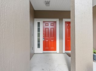 180 Leese Dr, Saint Johns, FL 32259