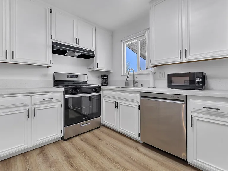 76567 New York Ave — Photo 11