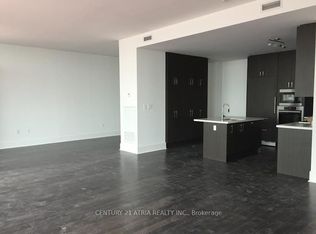 29 Queens Quay E #304, Toronto, ON M5E 0A4
