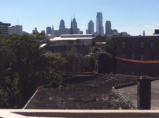 1009 Germantown Ave #A, Philadelphia, PA 19123