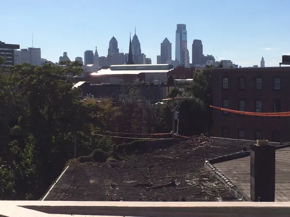 1009 Germantown Ave #A, Philadelphia, PA 19123