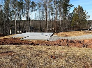 330 Reins Ct, Bremen, GA 30110