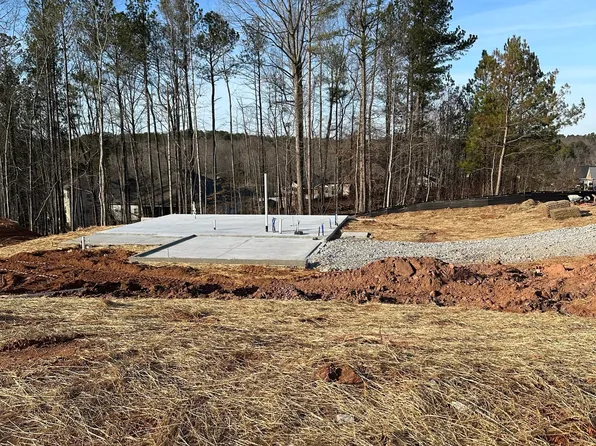 330 Reins Ct, Bremen, GA 30110