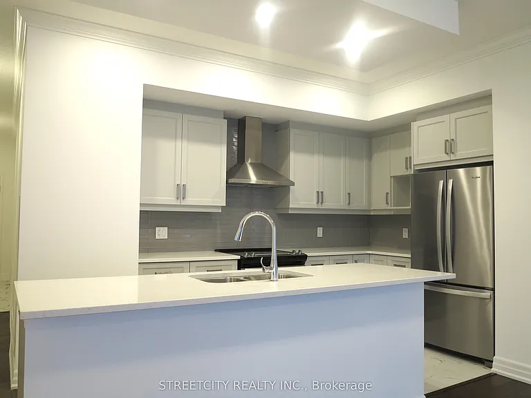 480 Callaway Rd #111 — Photo 8