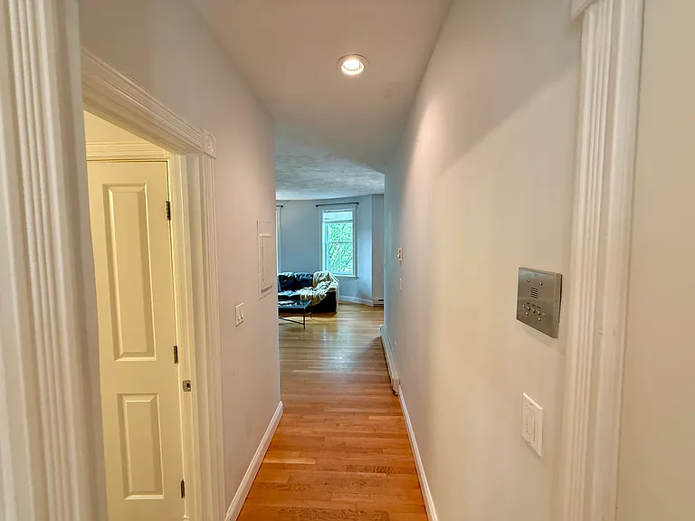 474 Massachusetts Ave #4 — Photo 9