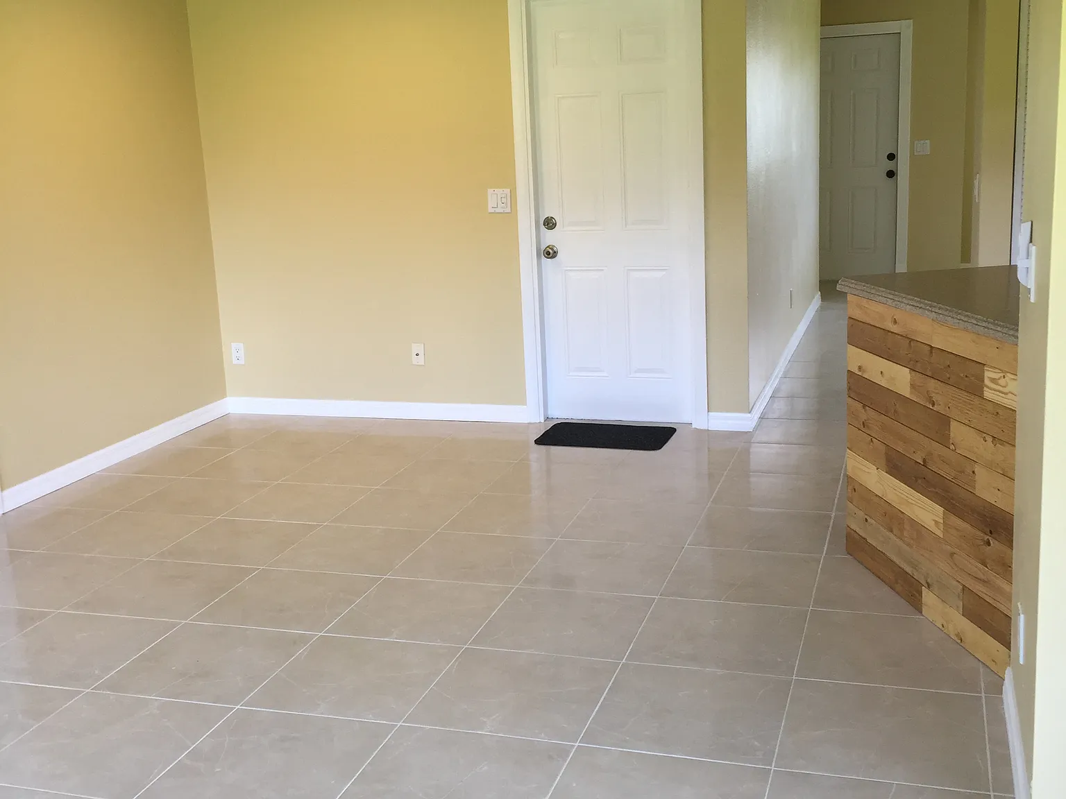 3 bed, 1312 sqft, $1,500 — Photo 4