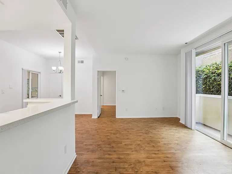 3614 Empire Drive — Photo 17