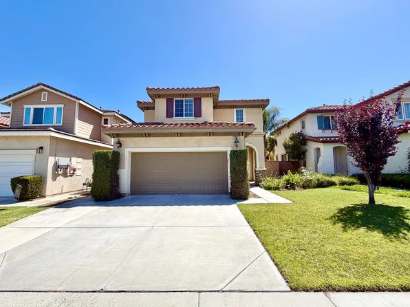 33517 Cedar Creek Ln, Lake Elsinore, CA 92532
