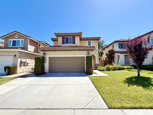 33517 Cedar Creek Ln Photo 1