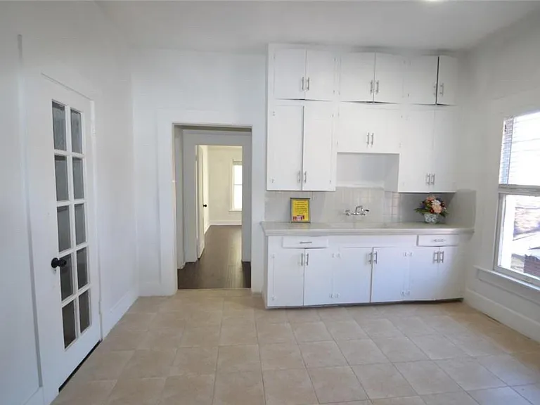 1517 Bonnie Brae St #4 — Photo 25