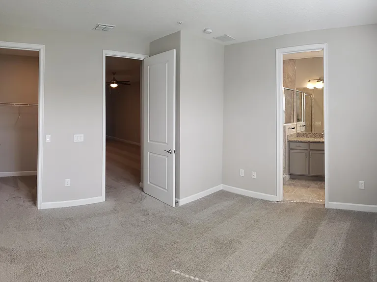 9017 Via Di Canti Dr — Photo 12