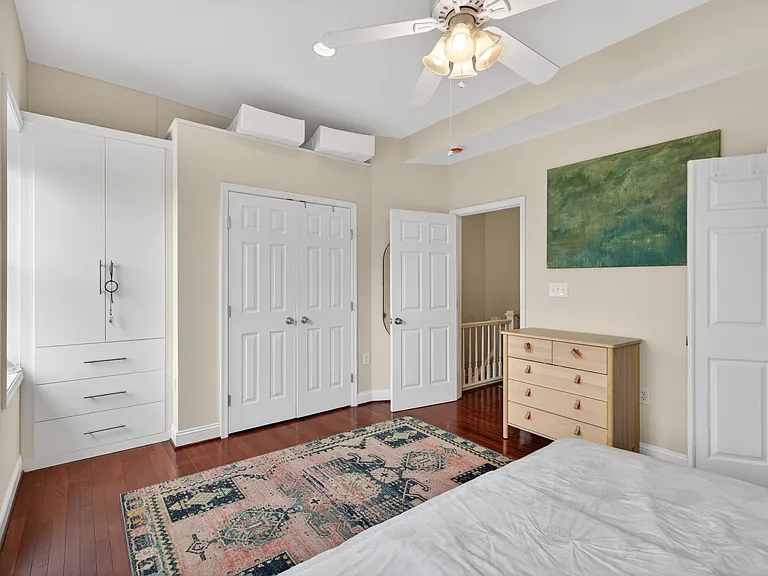 316 Todd Pl NE — Photo 18