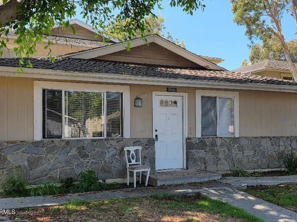 2625 Sextant Ave, Pt Hueneme, CA 93041