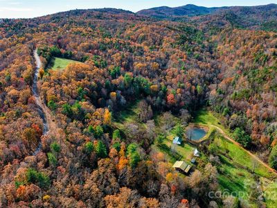 2909 Pine Mountain Dr, Connelly Springs, NC, 28612
