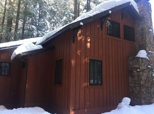 27664 E Road 20c, RHODODENDRON, OR 97049