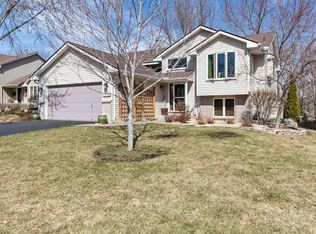 5318 Riverwood Dr, Savage, MN 55378