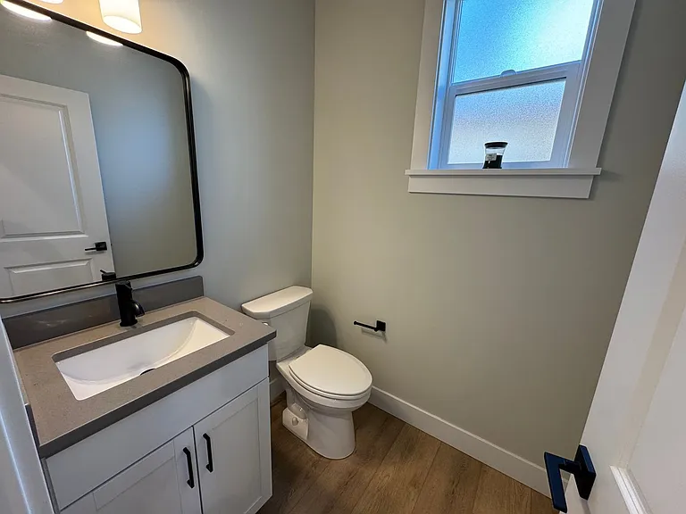 5941 Ranch Loop — Photo 14