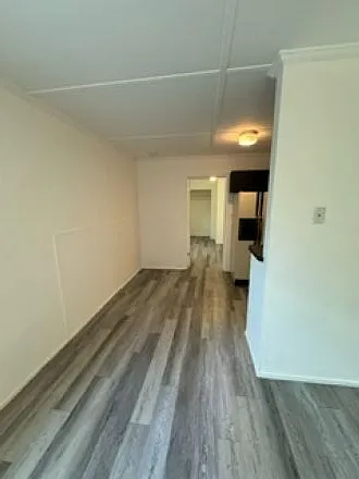 825 Eaton St #C — Photo 8