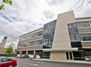 290 Pleasant St APT 318, Watertown, MA 02472