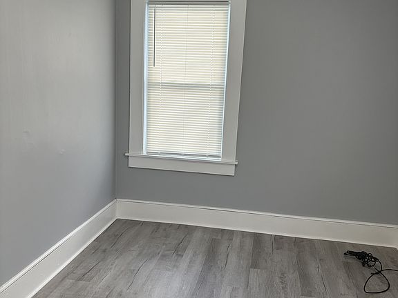 4th image of 29-31 Mulberry St #29A