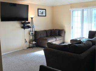 537 Waterford Dr, Edison, NJ