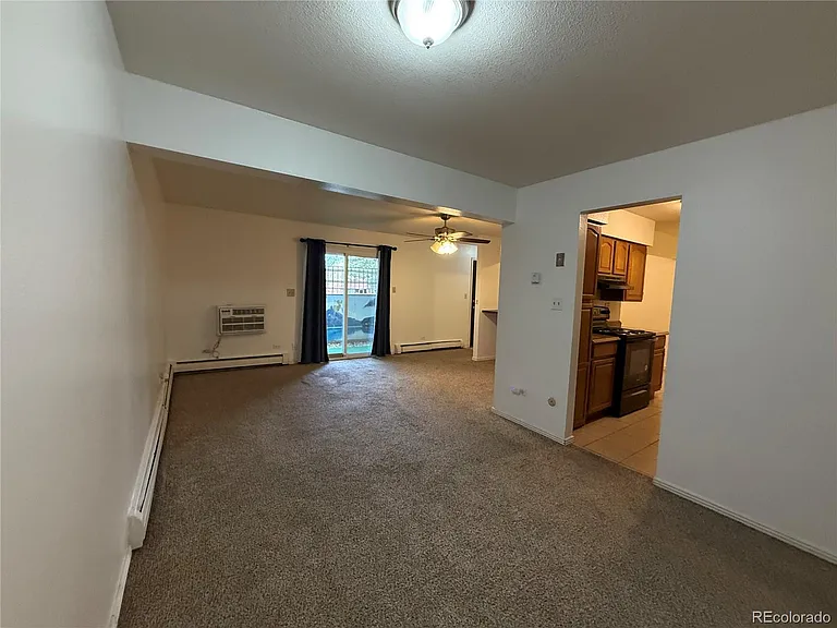 4641 S Lowell Blvd — Photo 6