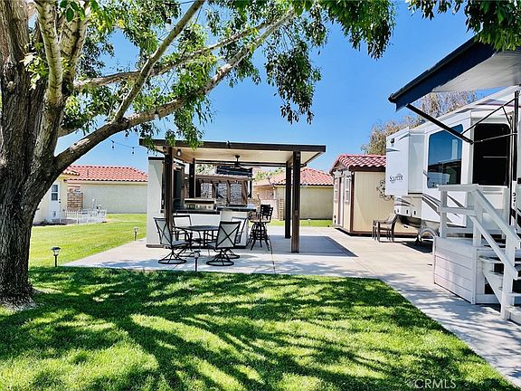 3rd image of 11574 Ridgemark Rd #57