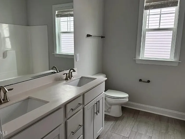 152 Canyon Gap Way — Photo 16