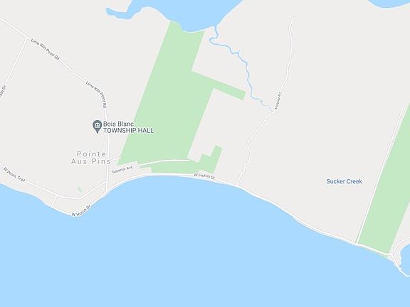 3rd image of Huron Dr