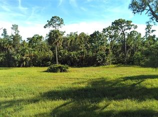 24573 Yacht Club Blvd #4, Punta Gorda, FL 33955