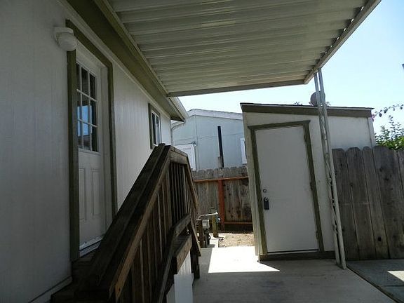 3rd image of 2630 Orchard St Space 21