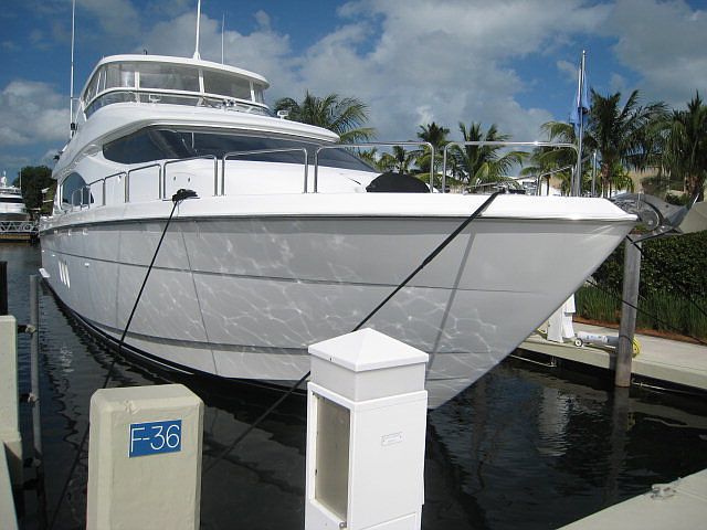 2nd image of 201 Ocean Reef Dr #Fs-36