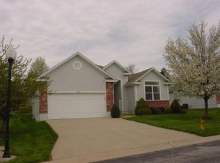 17900 E 29th St, Independence, MO 64057