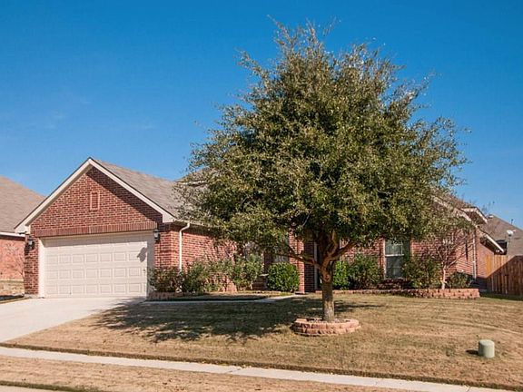 3rd image of 9317 Shadowfax Dr