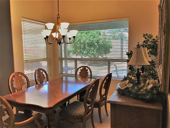 3rd image of 5450 E Angela Dr