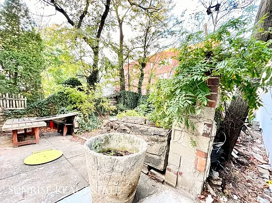 Rented by Sunrise Real Estate | media 23