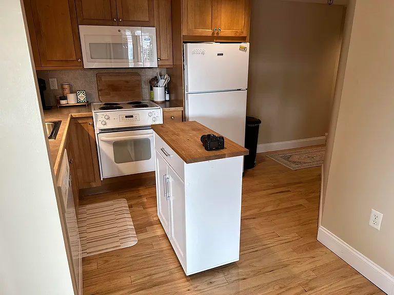 55 Congress St #702 — Photo 17