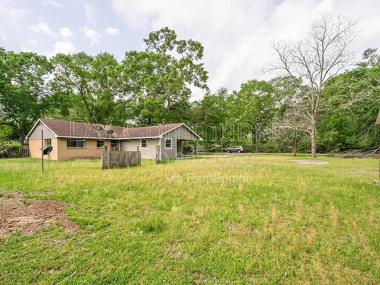 9196 White Oak Dr — Photo 21