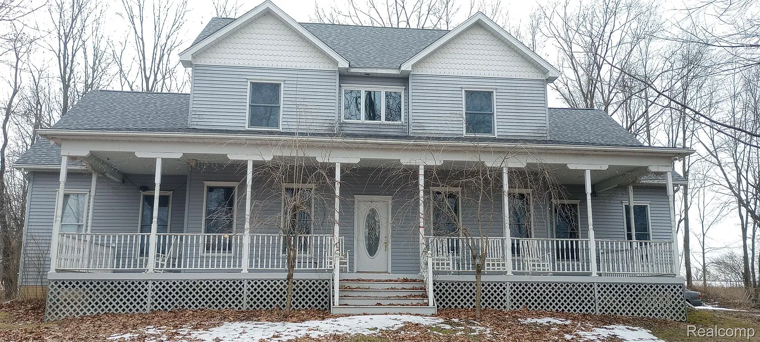 2548 Sharma Ln photo 1