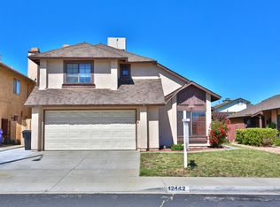 12442 Crestline Rd, Victorville, CA 92392