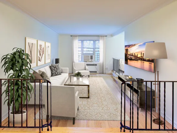 77-14 113th Street image 1 of 27