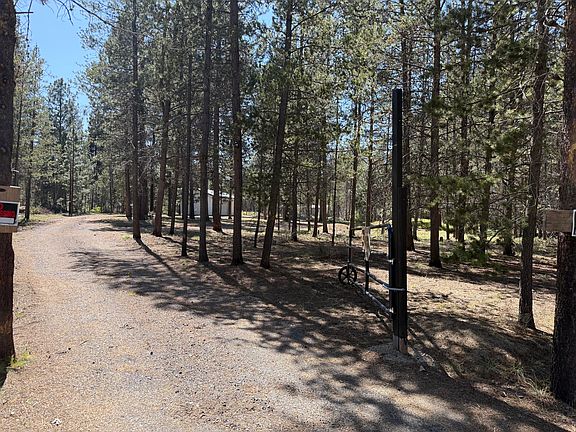 2nd image of 51377 Mitchell Rd