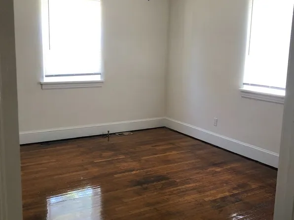 6022 Club Rd, Henrico, VA 23228